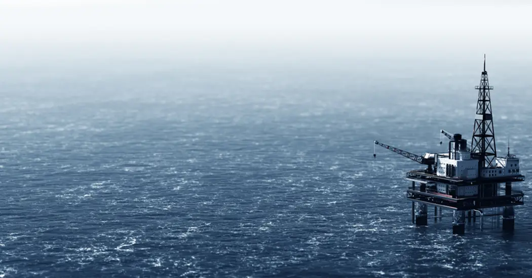 image is Shutterstock 1901805646