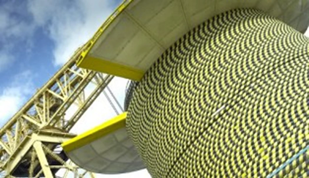IEV awarded subsea inspection contract in Malaysia technip-umbilical-web-3527
