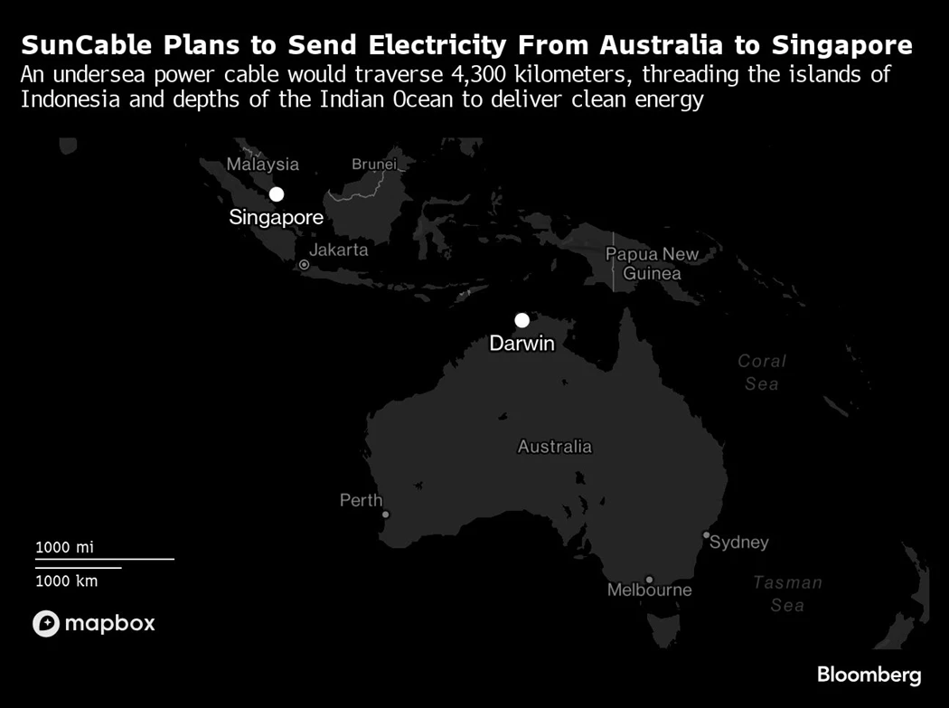 image is BloomburgMedia_SIJFTLT0G1KW00_25-08-2024_09-00-11_638601408000000000.png image is BloomburgMedia_SIJFTLT0G1KW00_25-08-2024_09-00-11_638601408000000000.png