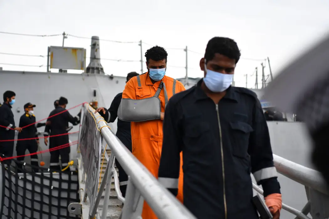 image is BloomburgMedia_QTF8CGT0G1KX01_28-05-2021_11-30-35_637577568000000000.jpg