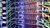 BloombergMedia_TJARI3KJH6V400_07-08-2026_10-08-17_639216576000000000.jpg