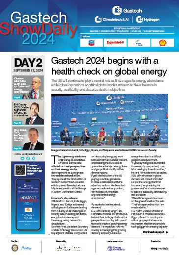 Preview + Dailies 03