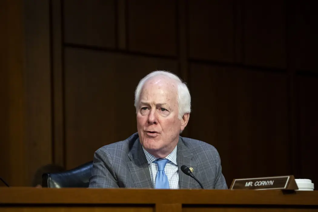 image is BloomburgMedia_RYGHG7T0AFB401_05-08-2023_09-00-13_638267904000000000.jpg