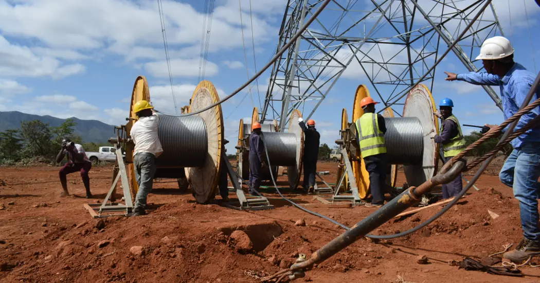 image is Shutterstock 1288756051