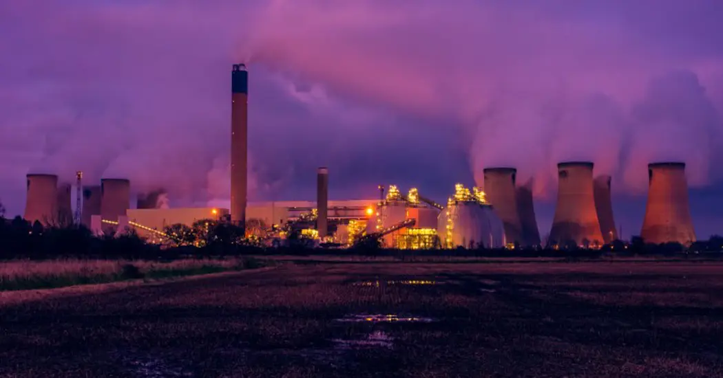 image is energy sector news for Energy Connects