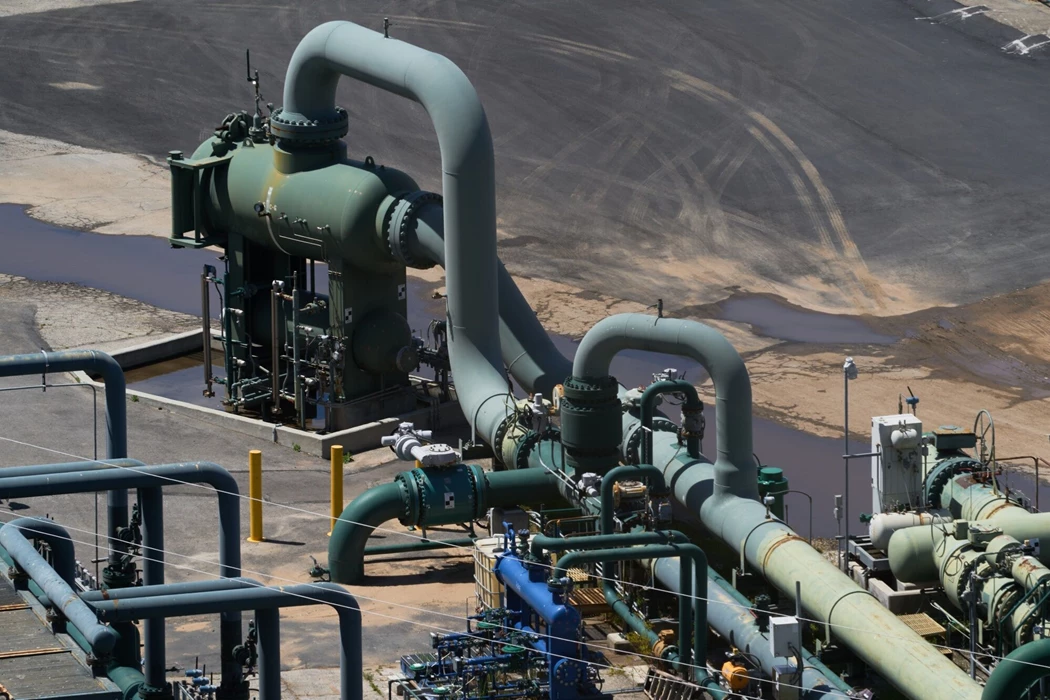 image is BloomburgMedia_SRZLGDT1UM0W00_21-02-2025_08-14-58_638756928000000000.jpg image is BloomburgMedia_SRZLGDT1UM0W00_21-02-2025_08-14-58_638756928000000000.jpg