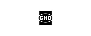 Advancing hydrogen hub development with GHD Ghd
