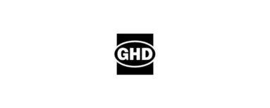 Ghd