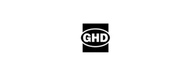 Ghd