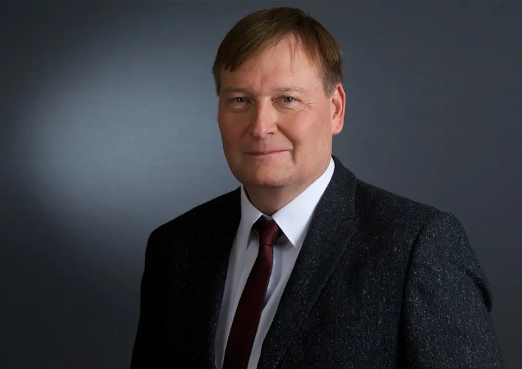 uwe-troeger-siemens-middle-east-web-16376