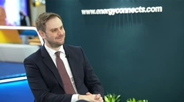Why energy efficiency must be the cornerstone of climate strategy Why energy efficiency must be the cornerstone of climate strategy-2030119982