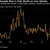 BloombergMedia_TIKHUOKGIFPT00_22-07-2026_15-00-04_639202752000000000.png