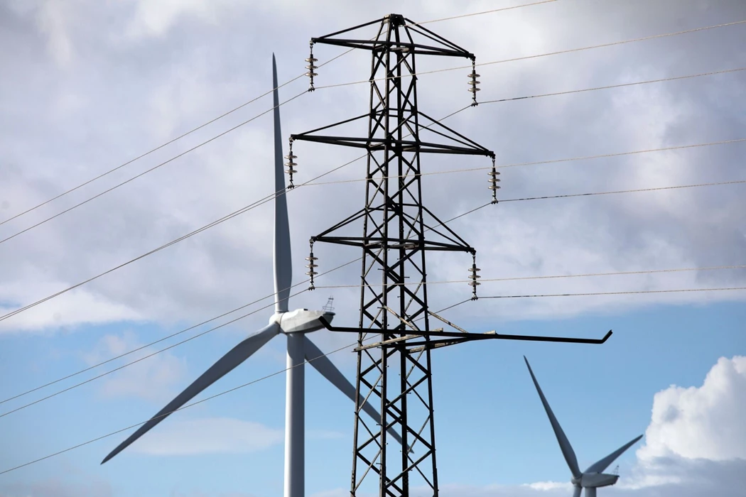 image is BloomburgMedia_STBNW7DWX2PS00_21-03-2025_15-00-11_638781120000000000.jpg image is BloomburgMedia_STBNW7DWX2PS00_21-03-2025_15-00-11_638781120000000000.jpg