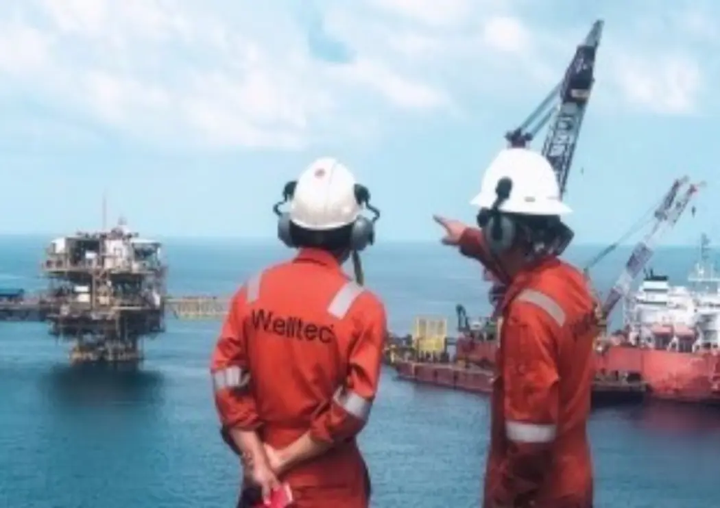 welltec-and-petronas-new-web-17890