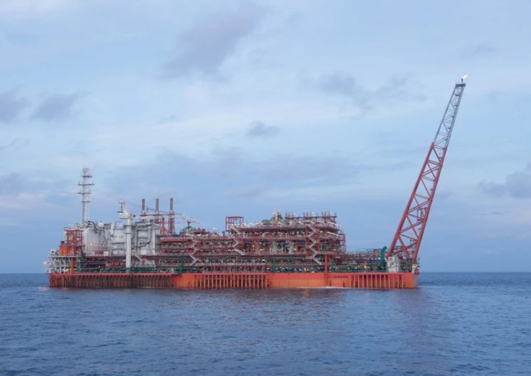 Merakes project in Indonesia sees first gas jangkrik-fpu-web-17933