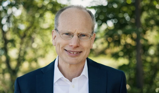 Wärtsilä pioneers future-fuel technology to drive global energy transition 0T7A3013