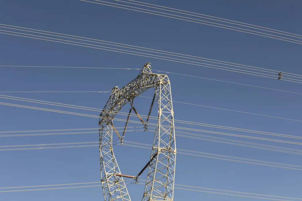 image is BloomburgMedia_QW8HQAT1UM0Y01_15-07-2021_08-30-35_637619040000000000.jpg