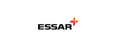 Essar Logo