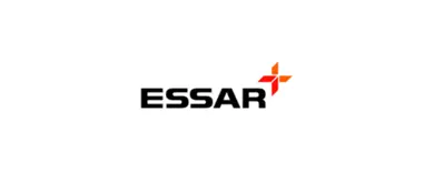 Essar Logo