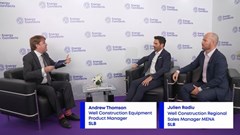 ADIPEC 2022: SLB still innovating in rig equipment technologies-1549895012