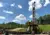 epiroc-dh350-oil-and-gas-rig_landscape-web-15911