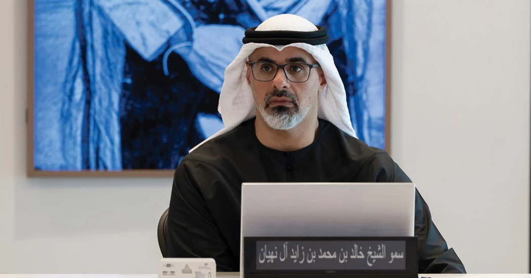 image is Branded Images14 image is Branded Images14