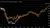 BloombergMedia_TFZ9QZT9NJLT00_02-06-2026_05-03-04_639159552000000000.png