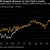 BloombergMedia_TFZ9QZT9NJLT00_02-06-2026_05-03-04_639159552000000000.png