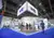 SLB Stand At ADIPEC 2023
