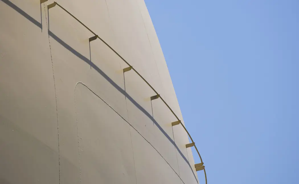 image is BloomburgMedia_R5XM12T1UM0Z01_19-01-2022_05-17-43_637781472000000000.jpg