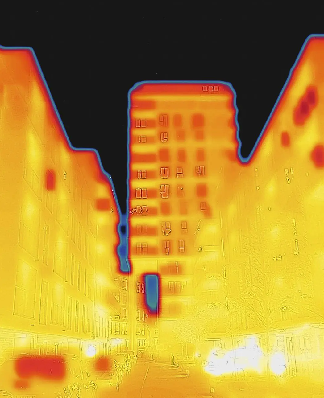 image is BloomburgMedia_R8MJ0MT0G1KW01_12-03-2022_11-00-07_637826400000000000.jpg