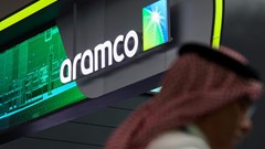 BlackRock Weighs Selling Stake in Saudi Aramco Gas Pipelines BloomburgMedia_SYRC70DWRGG000_04-07-2025_11-00-19_638871840000000000.jpg