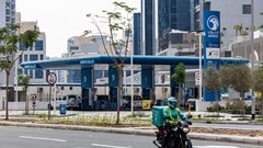 Adnoc Is Said to Mull $10 Billion Plus Financing for Santos Deal BloomburgMedia_T23QRRGOT0JM00_06-09-2025_15-00-17_638927136000000000.jpg