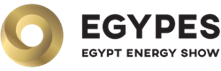 New Egyps Logo (17)