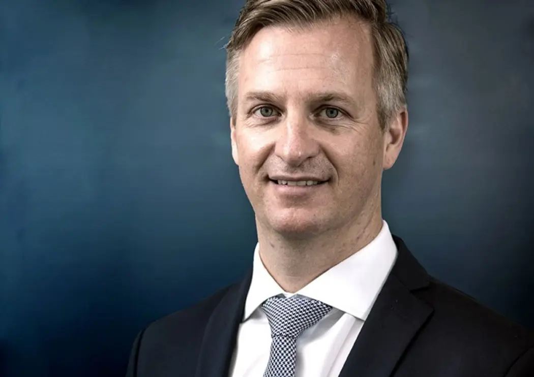 martin-helweg-cover-1-web-16468