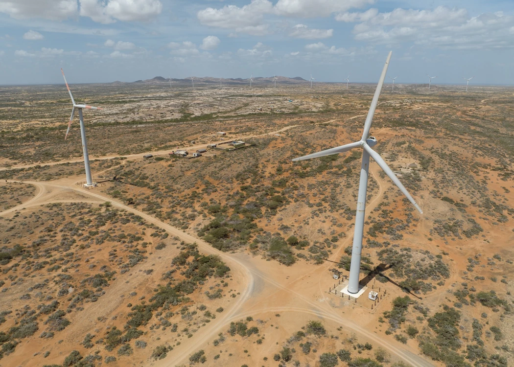 image is BloomburgMedia_SN5EOEDWX2PS00_19-11-2024_19-00-09_638675712000000000.jpg image is BloomburgMedia_SN5EOEDWX2PS00_19-11-2024_19-00-09_638675712000000000.jpg