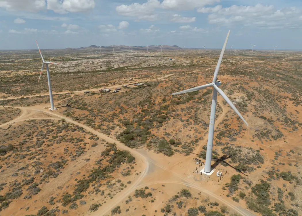 image is BloomburgMedia_SN5EOEDWX2PS00_19-11-2024_19-00-09_638675712000000000.jpg