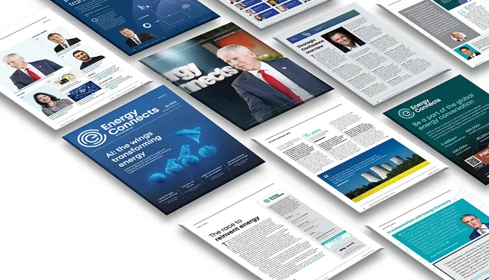 ECQR 06 Mockup(960X540)