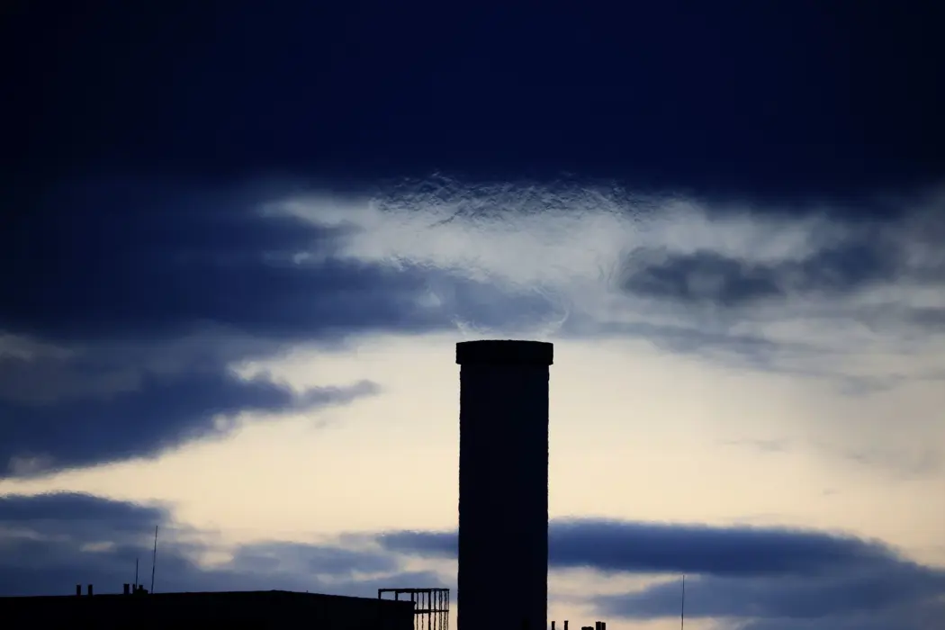 image is BloomburgMedia_RNHJ9MT0AFB401_27-12-2022_15-00-05_638076960000000000.jpg