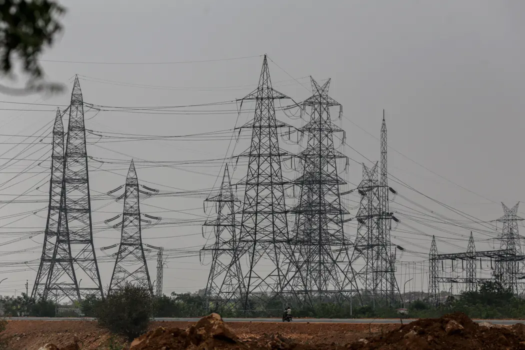 image is BloomburgMedia_SLDTW2DWX2PS00_15-10-2024_12-09-35_638645472000000000.jpg