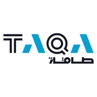 TAQA TAQA