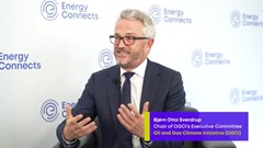 ADIPEC 2022: OGCI’s Chair on the need to decarbonise the existing energy system-1562874236