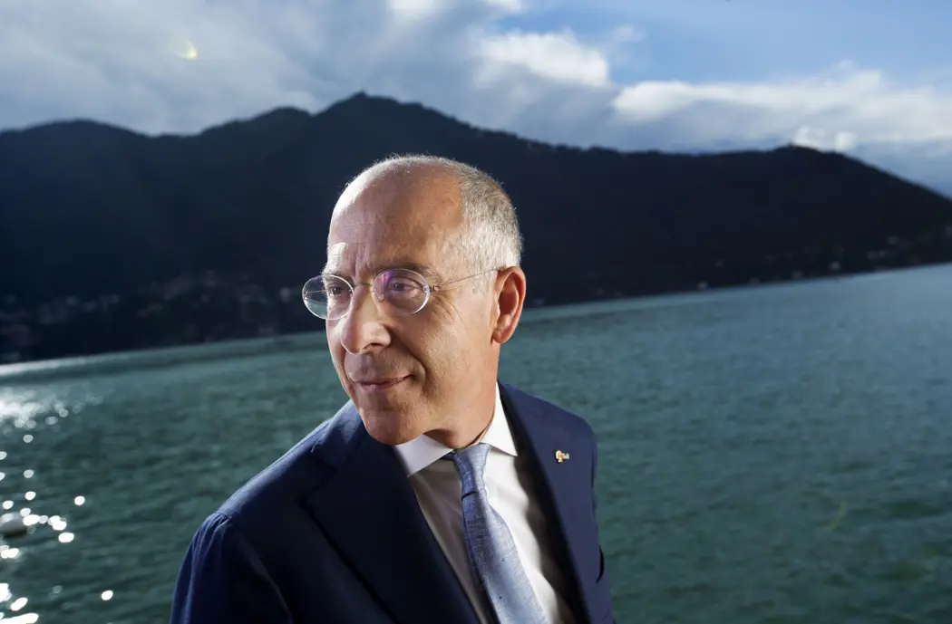 image is BloomburgMedia_QXEUCWDWRGGD01_06-08-2021_10-30-36_637638048000000000.jpg