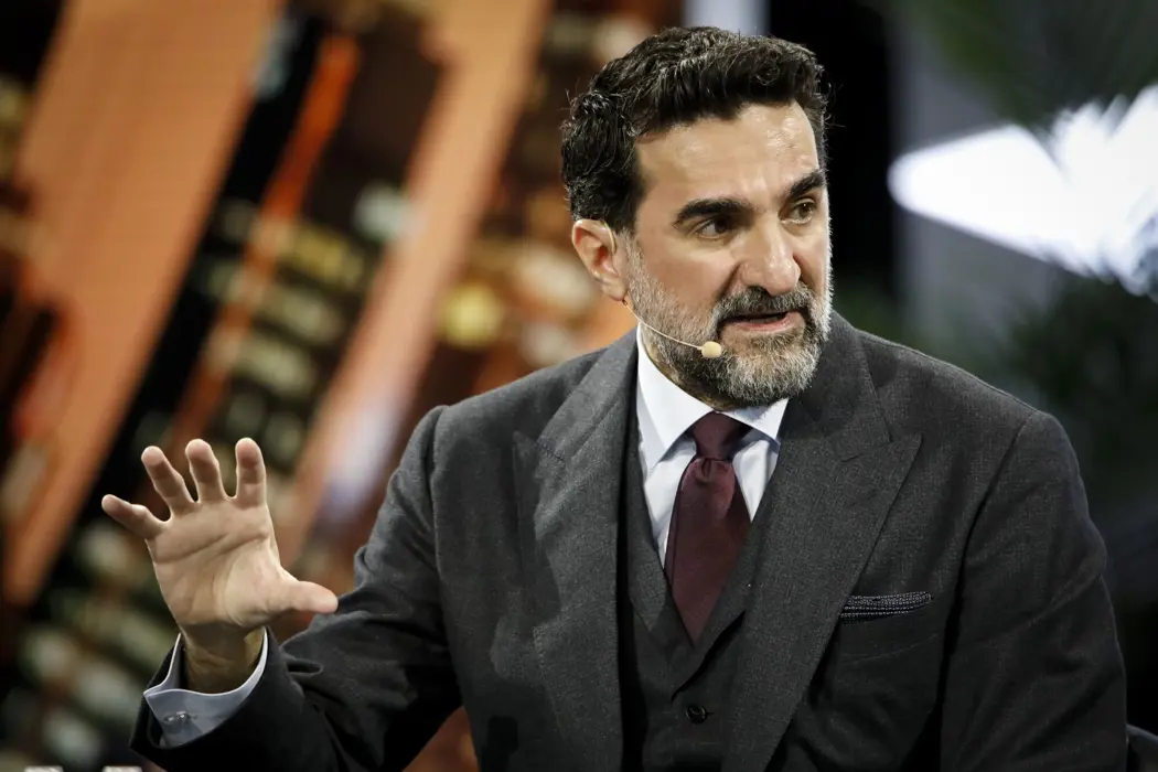 image is BloomburgMedia_RZXKPYT0G1KW01_06-09-2023_06-00-14_638295552000000000.jpg