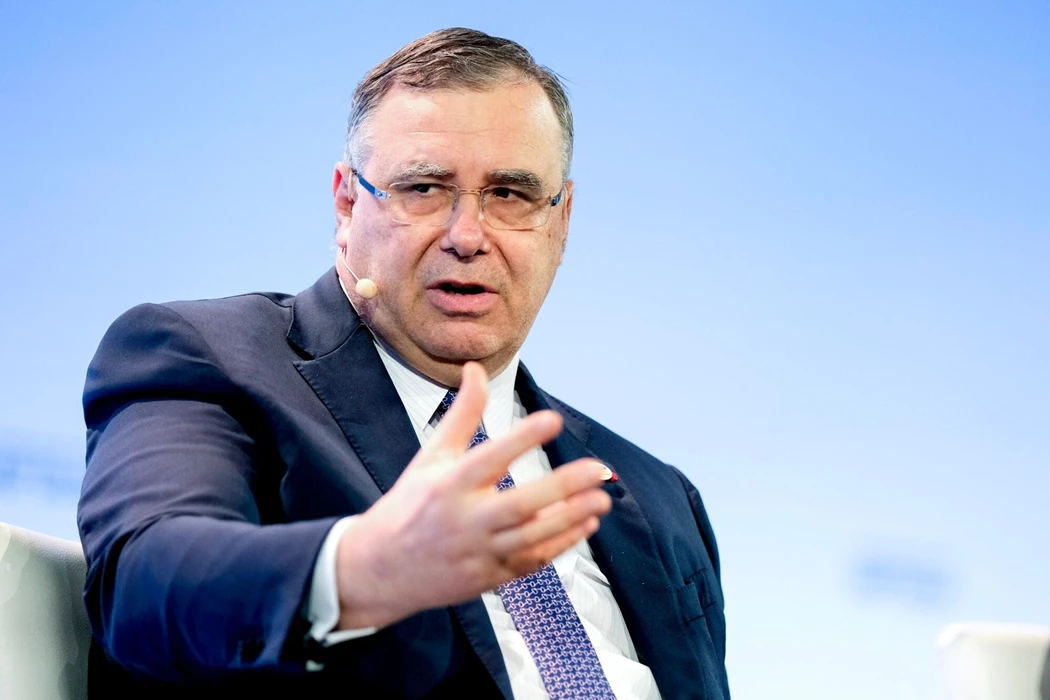 image is BloomburgMedia_SSOUYRT0AFB400_12-03-2025_09-23-57_638773344000000000.jpg image is BloomburgMedia_SSOUYRT0AFB400_12-03-2025_09-23-57_638773344000000000.jpg