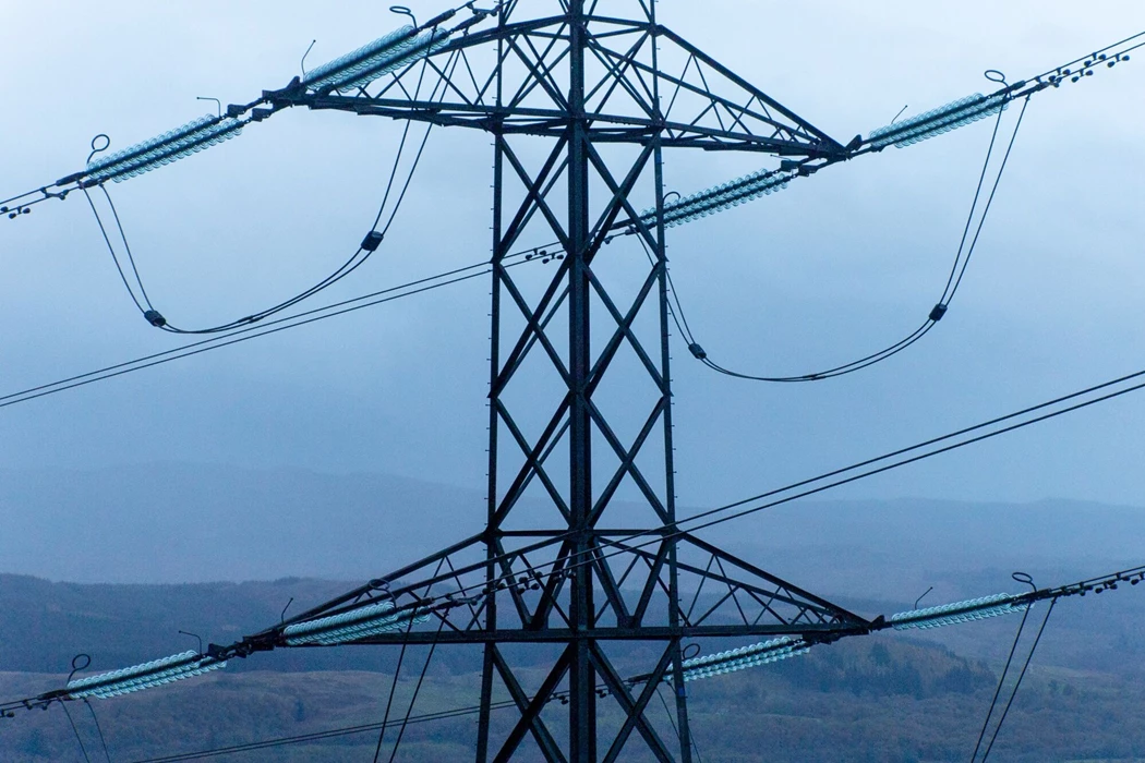 image is BloomburgMedia_SUR6U8T1UM0W00_16-04-2025_09-00-13_638803584000000000.jpg image is BloomburgMedia_SUR6U8T1UM0W00_16-04-2025_09-00-13_638803584000000000.jpg