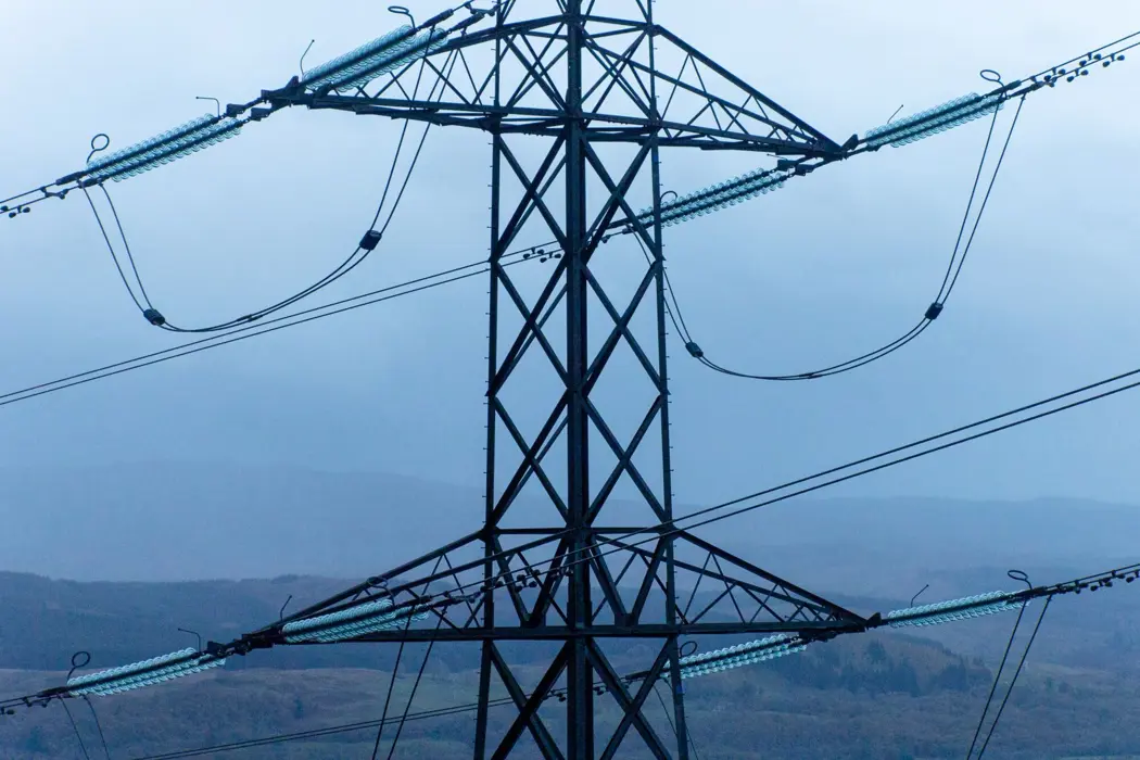 image is BloomburgMedia_SUR6U8T1UM0W00_16-04-2025_09-00-13_638803584000000000.jpg