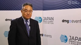 Japan’s JOGMEC on driving a balanced energy transition Japan’s JOGMEC on driving a balanced energy transition-2052892724