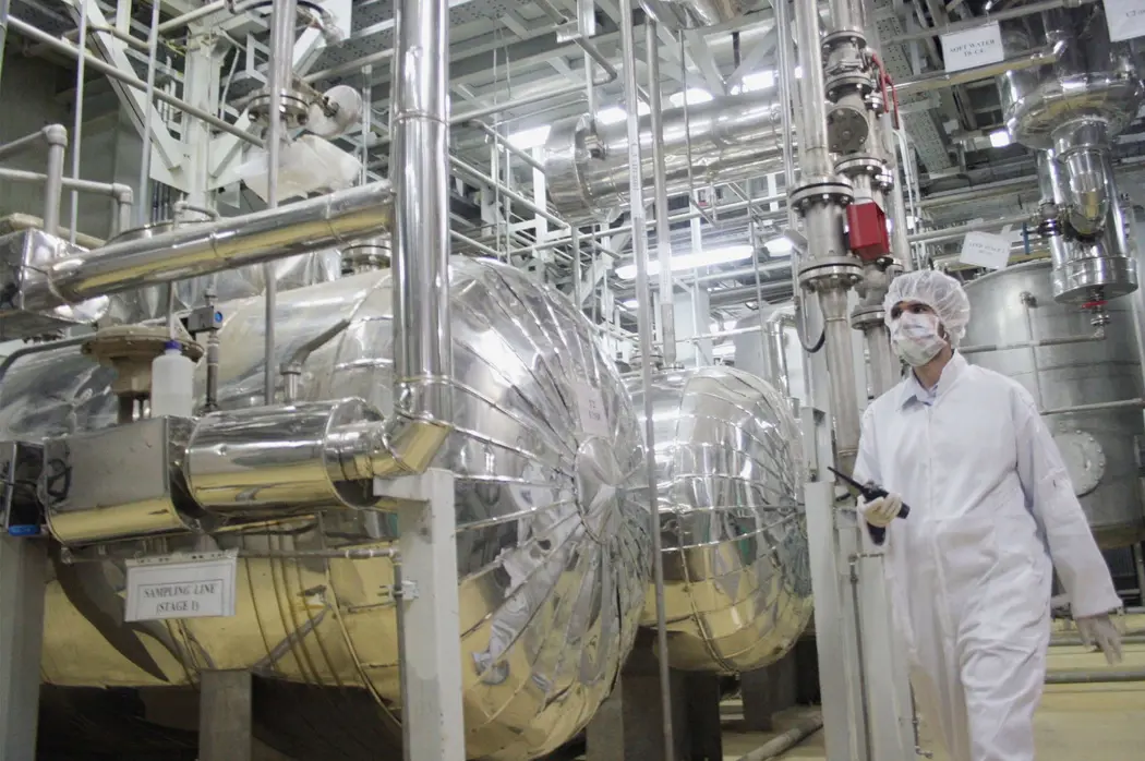 image is BloomburgMedia_QUHEOXDWLU6E01_10-06-2021_15-30-35_637588800000000000.jpg