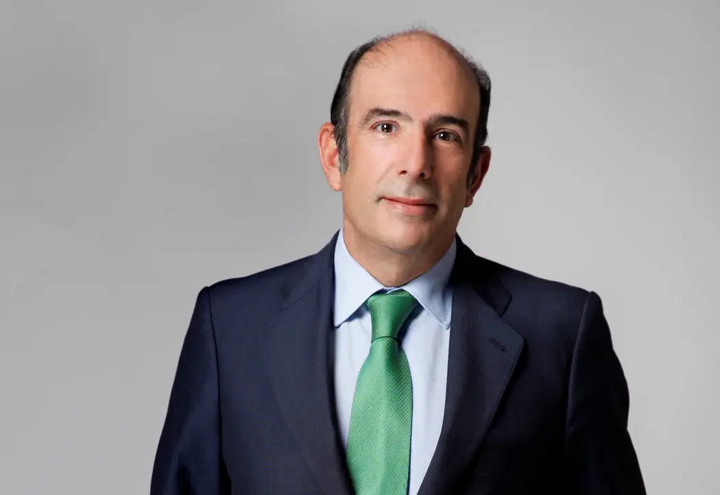 marcelino-oreja_ceo-enaga-ues_01-14115